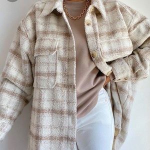 ABERCROMBIE AND FITCH HIGH RISE SUPER SKINNY